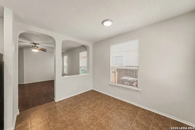 180 REEVES GDN San Antonio, TX 78253