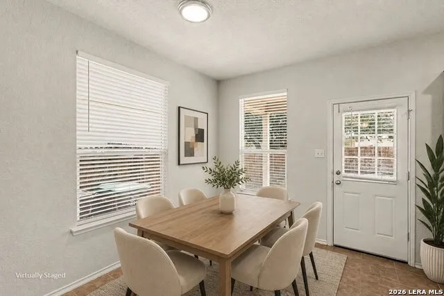 180 REEVES GDN San Antonio, TX 78253