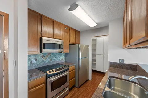 433 S 7th Street #2308