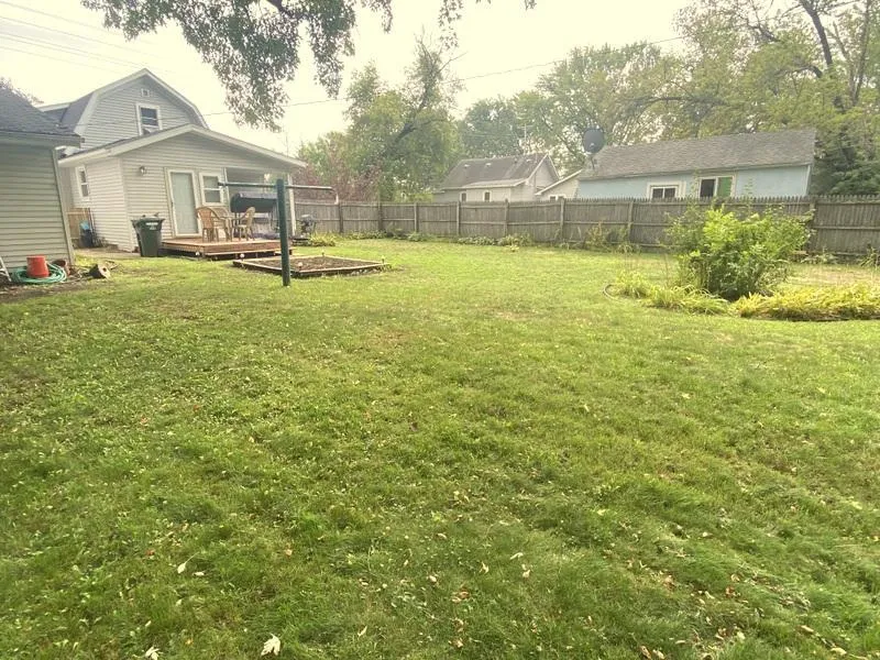 709 6th Avenue NE Brainerd, MN 56401