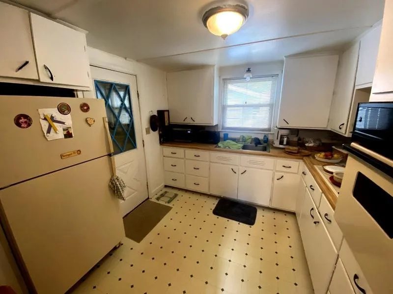 709 6th Avenue NE Brainerd, MN 56401