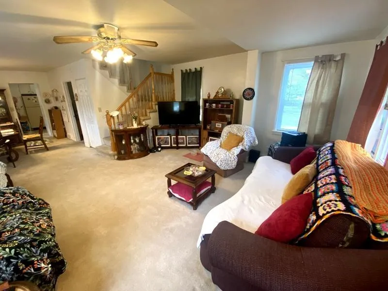 709 6th Avenue NE Brainerd, MN 56401