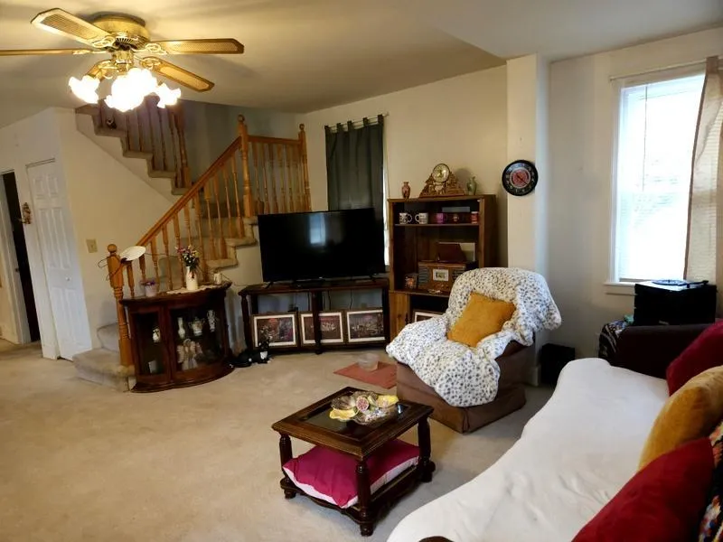 709 6th Avenue NE Brainerd, MN 56401