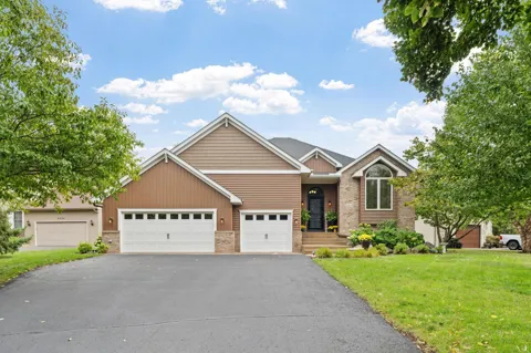 6618 Wild Turkey Trail