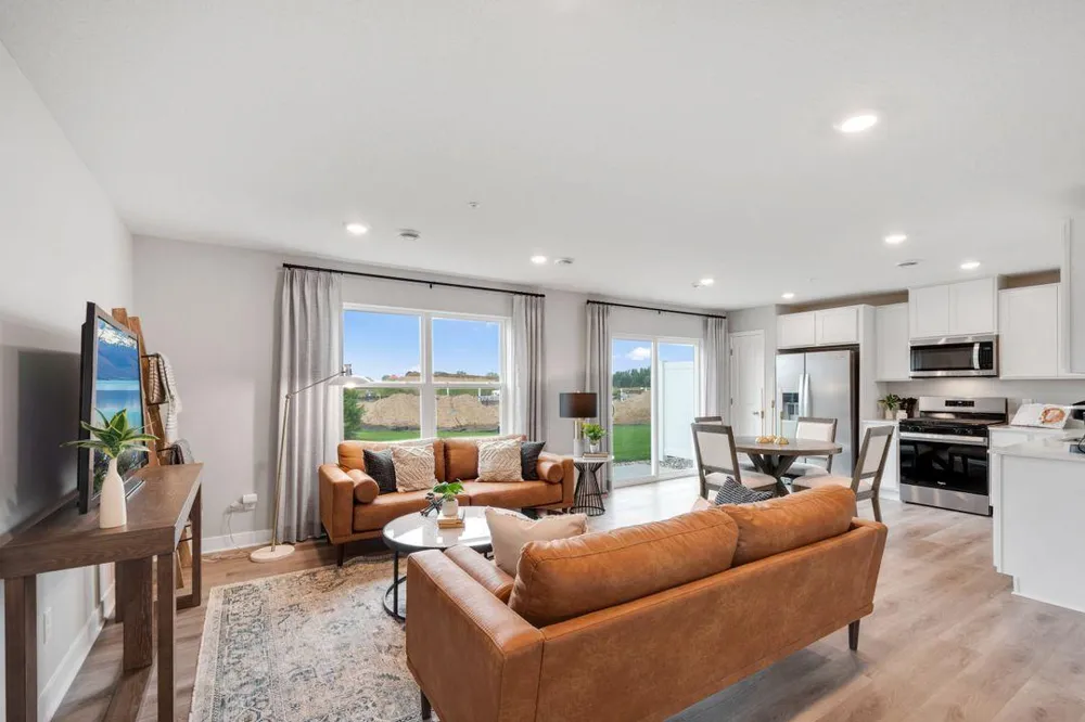 17506 Diplomat Loop Lakeville, MN 55044