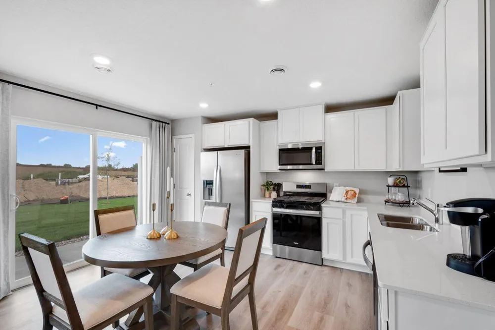 17506 Diplomat Loop Lakeville, MN 55044