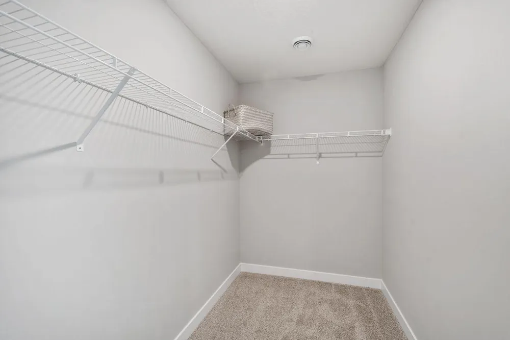 17506 Diplomat Loop Lakeville, MN 55044