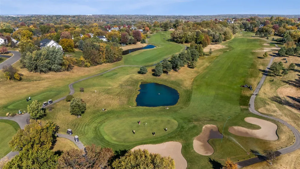 17506 Diplomat Loop Lakeville, MN 55044