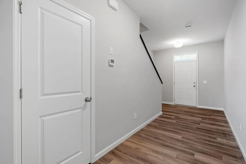 22384 Denmark Court Farmington, MN 55024