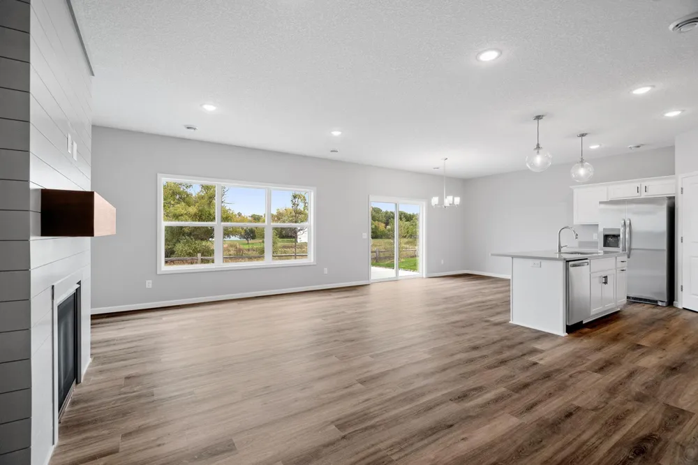 22384 Denmark Court Farmington, MN 55024