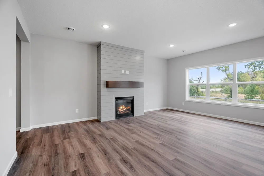 22384 Denmark Court Farmington, MN 55024