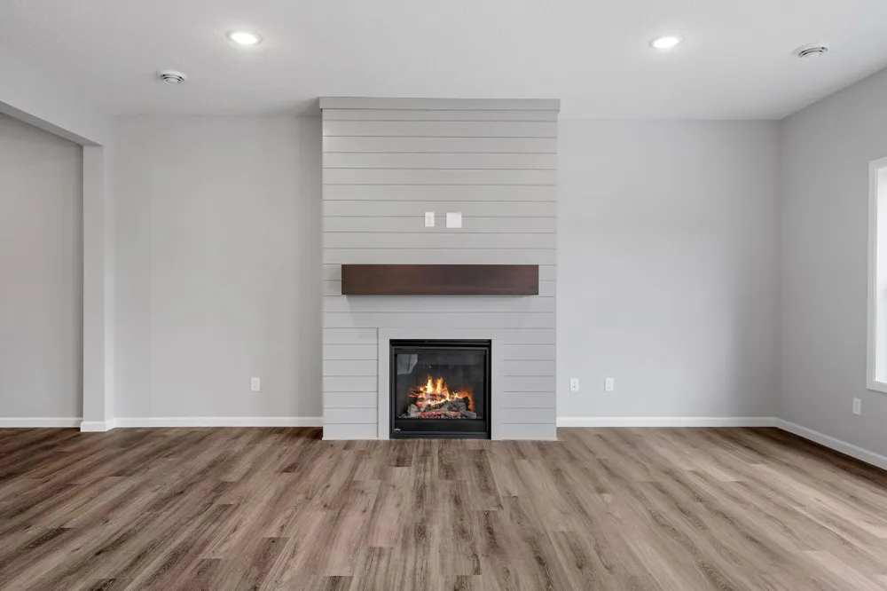 22384 Denmark Court Farmington, MN 55024