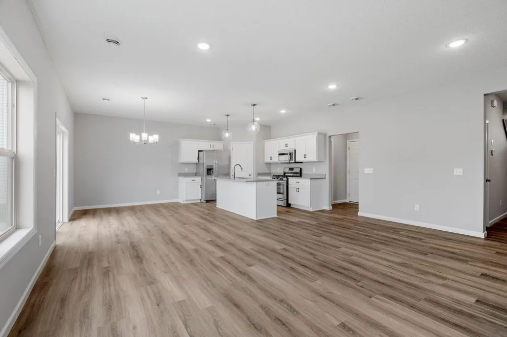 22384 Denmark Court Farmington, MN 55024