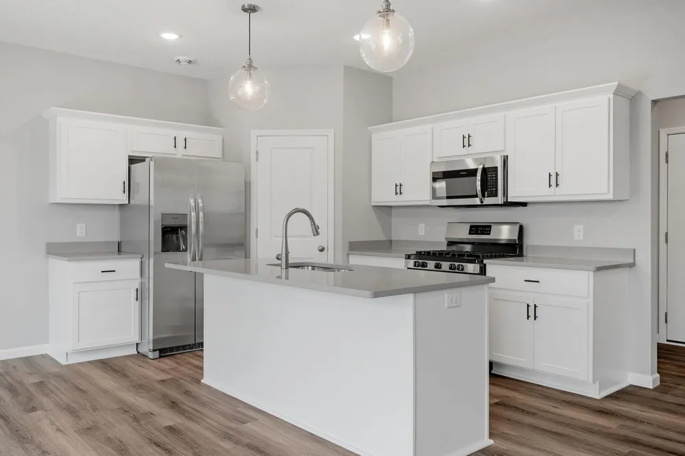 22384 Denmark Court Farmington, MN 55024