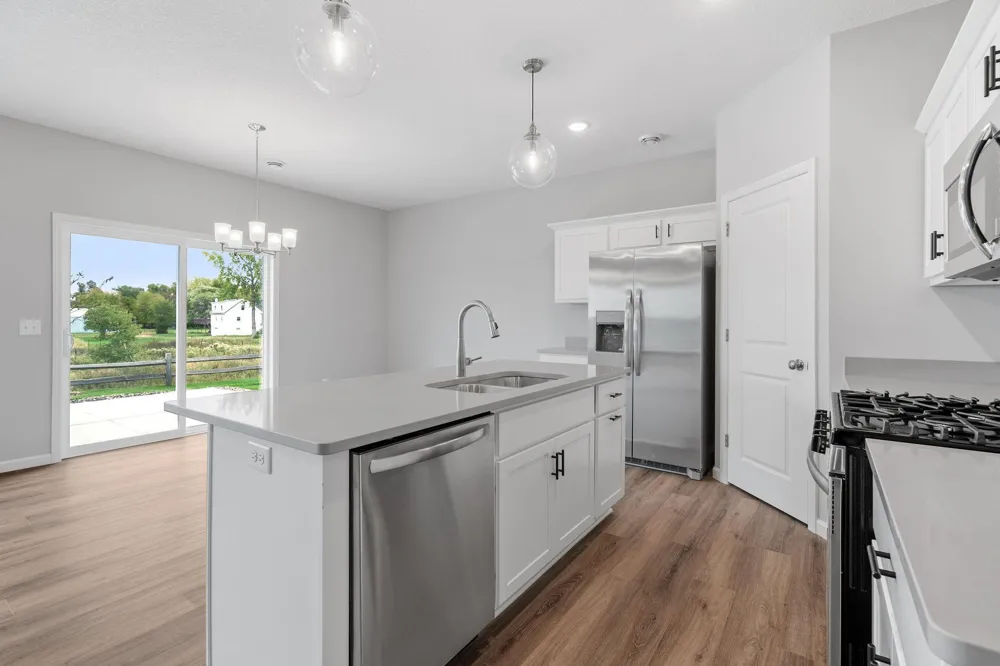 22384 Denmark Court Farmington, MN 55024