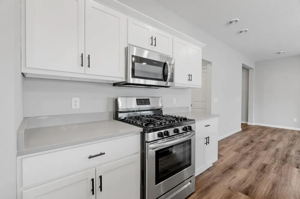 22384 Denmark Court Farmington, MN 55024