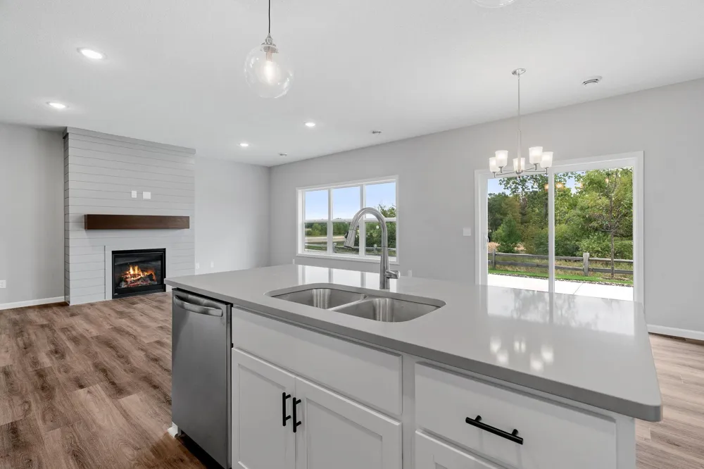 22384 Denmark Court Farmington, MN 55024