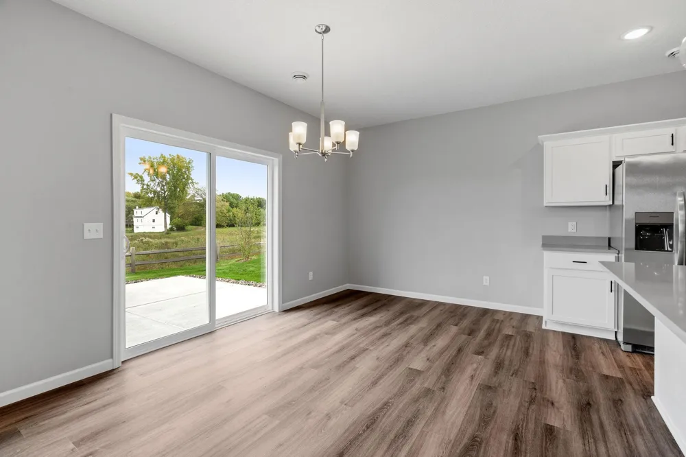 22384 Denmark Court Farmington, MN 55024