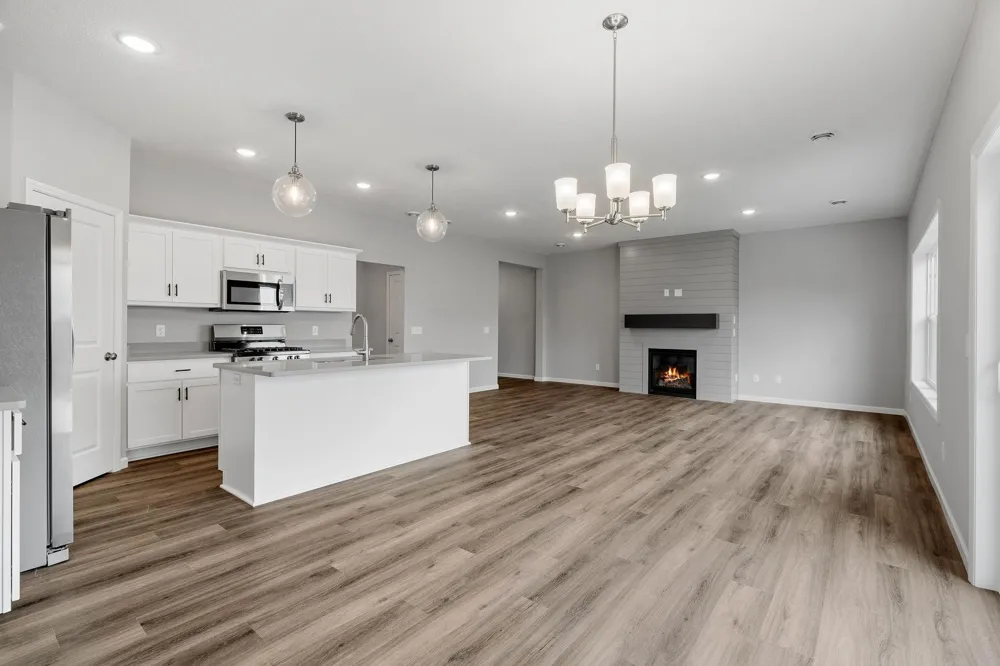 22384 Denmark Court Farmington, MN 55024