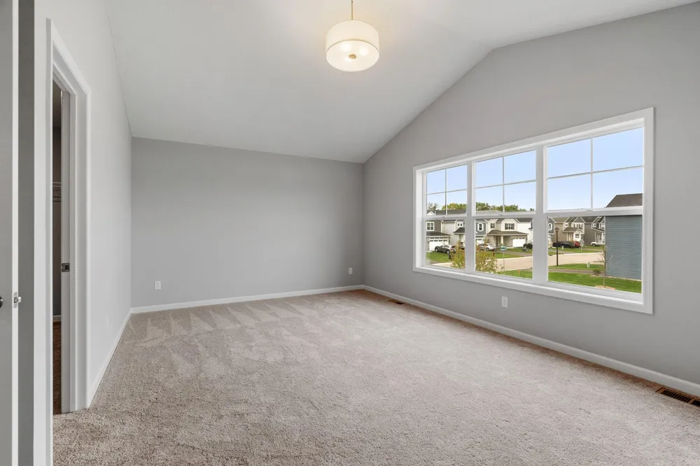 22384 Denmark Court Farmington, MN 55024