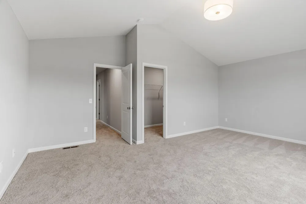 22384 Denmark Court Farmington, MN 55024