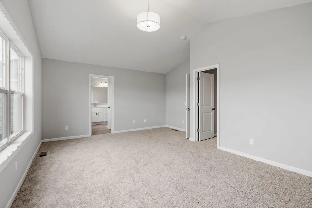 22384 Denmark Court Farmington, MN 55024