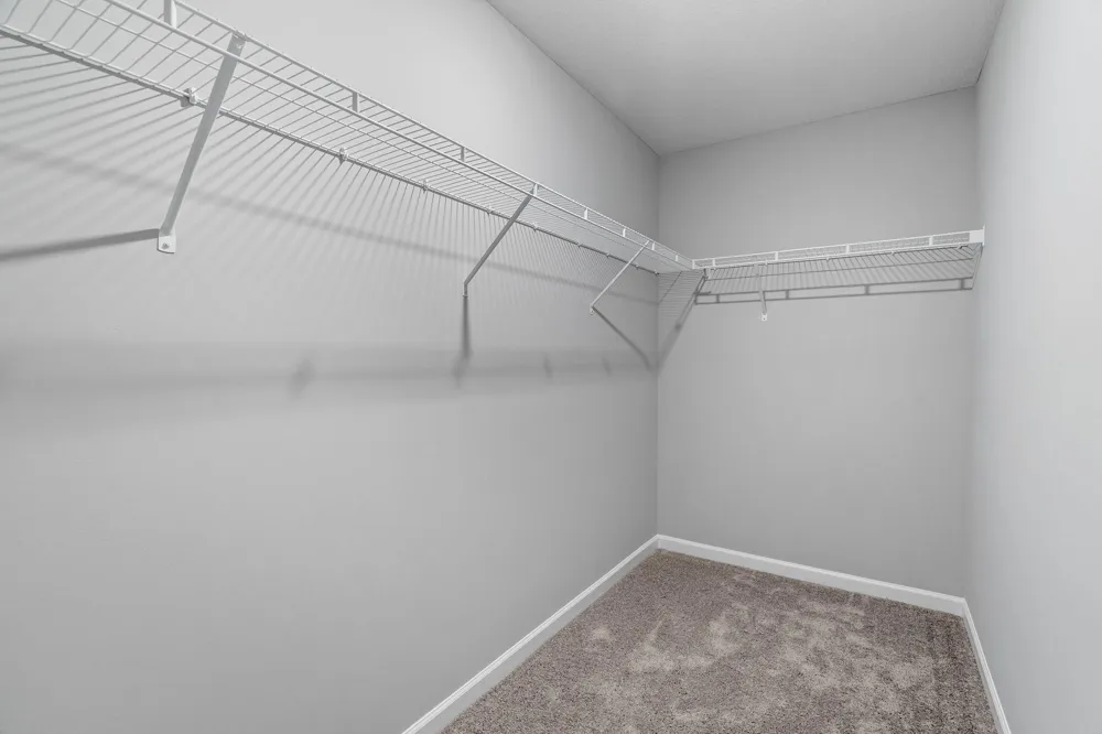 22384 Denmark Court Farmington, MN 55024