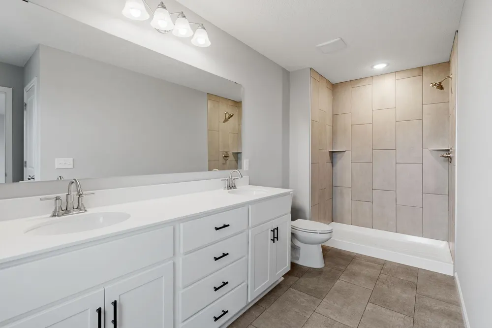 22384 Denmark Court Farmington, MN 55024