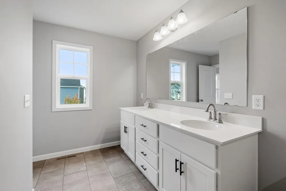 22384 Denmark Court Farmington, MN 55024