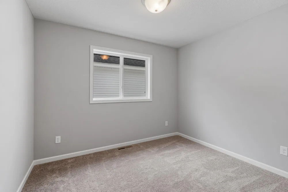 22384 Denmark Court Farmington, MN 55024