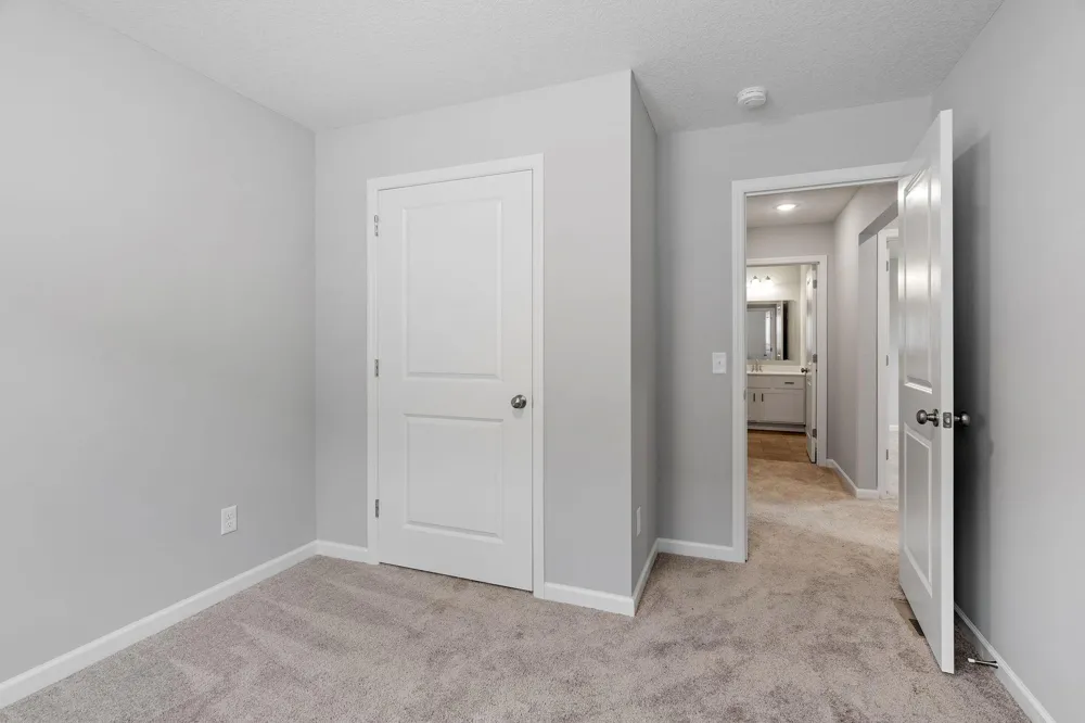 22384 Denmark Court Farmington, MN 55024
