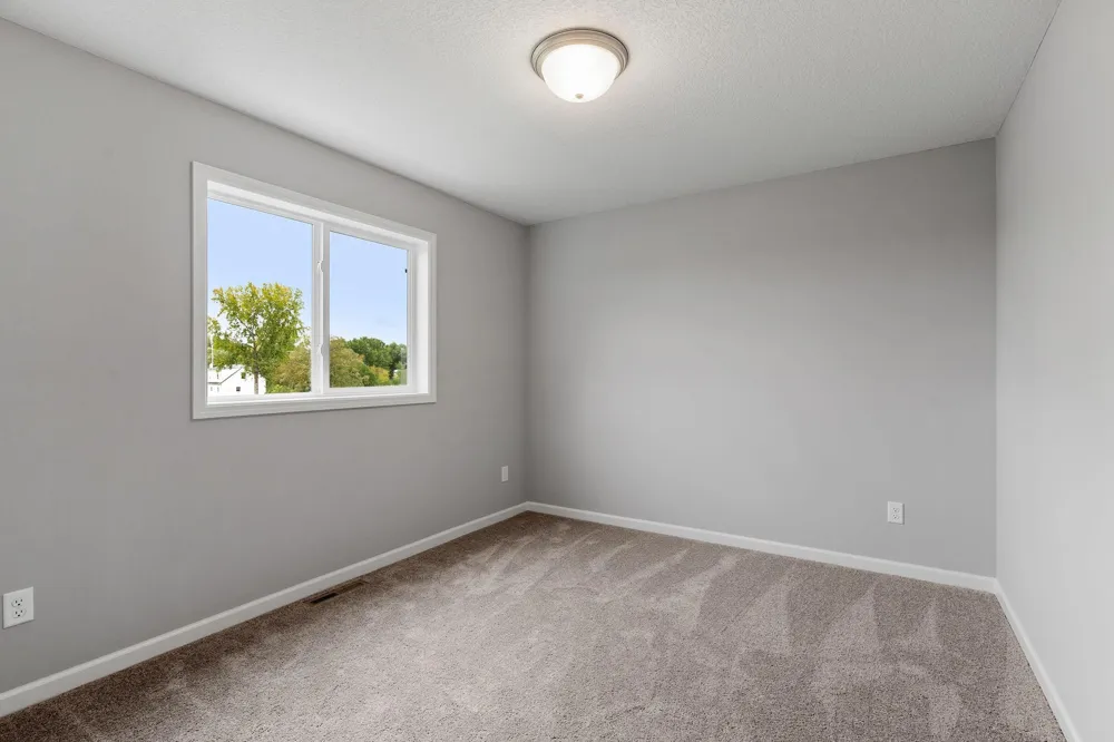 22384 Denmark Court Farmington, MN 55024