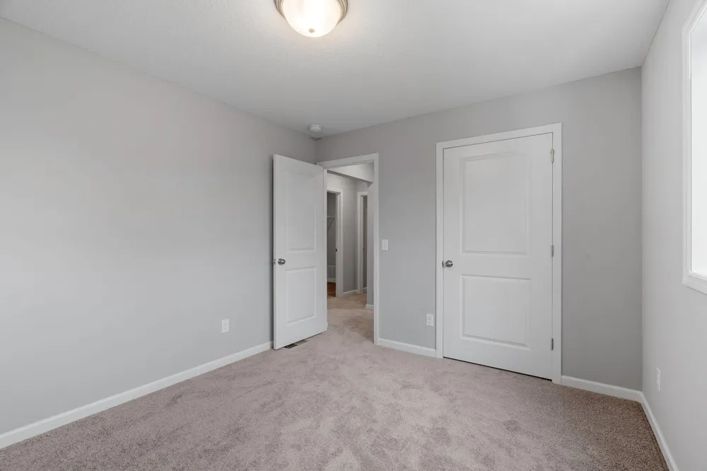 22384 Denmark Court Farmington, MN 55024