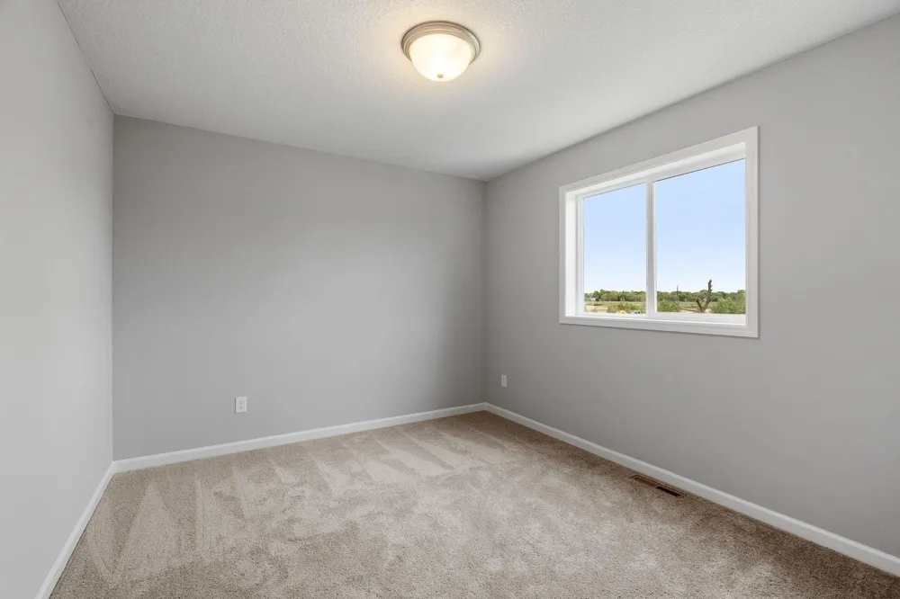 22384 Denmark Court Farmington, MN 55024