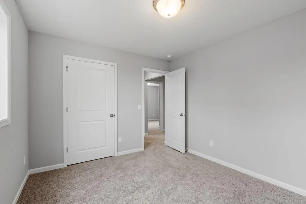 22384 Denmark Court Farmington, MN 55024