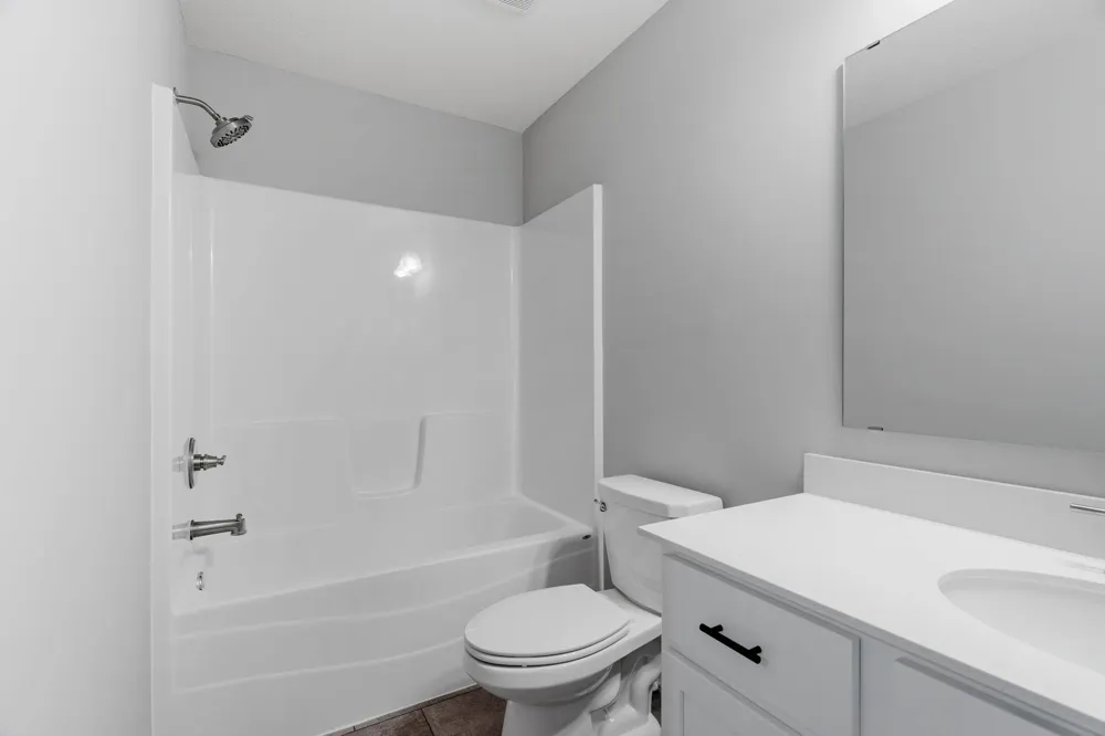 22384 Denmark Court Farmington, MN 55024