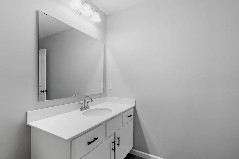 22384 Denmark Court Farmington, MN 55024