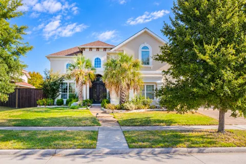 13930 Willow Bend Drive