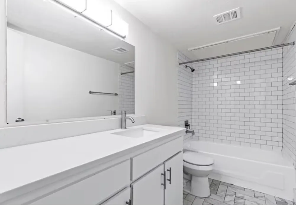 2211 S Vernon Avenue #219 Dallas, TX 75224