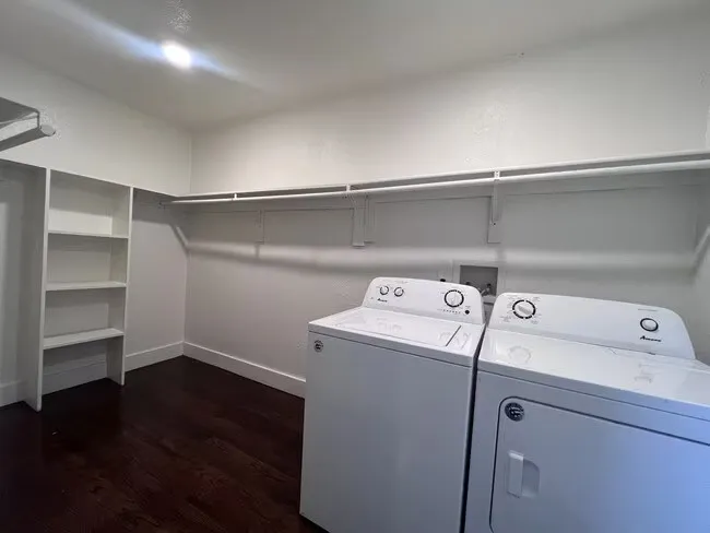 2211 S Vernon Avenue #219 Dallas, TX 75224