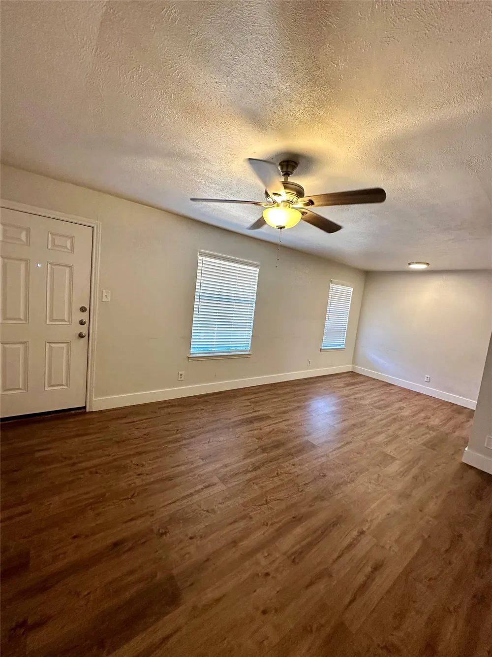 2211 S Vernon Avenue #219 Dallas, TX 75224