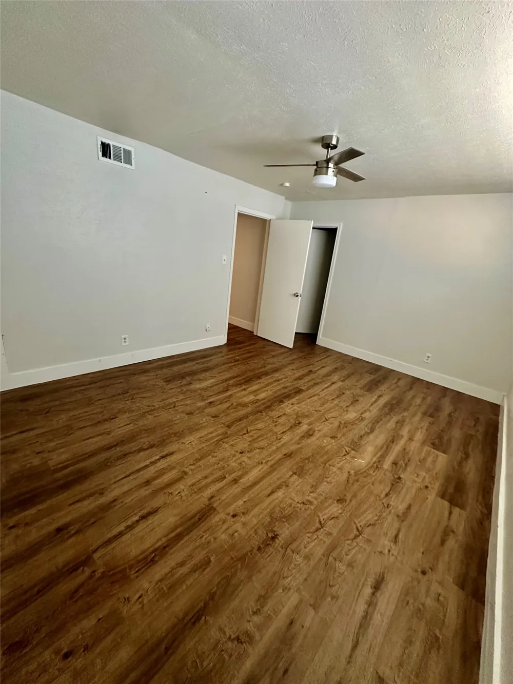 2211 S Vernon Avenue #219 Dallas, TX 75224