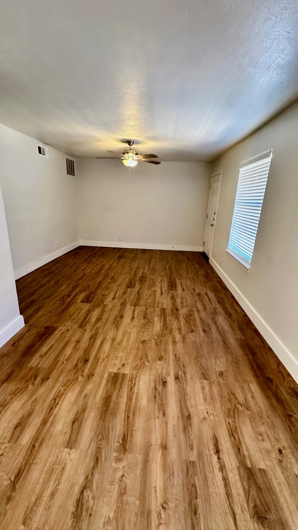 2211 S Vernon Avenue #219 Dallas, TX 75224