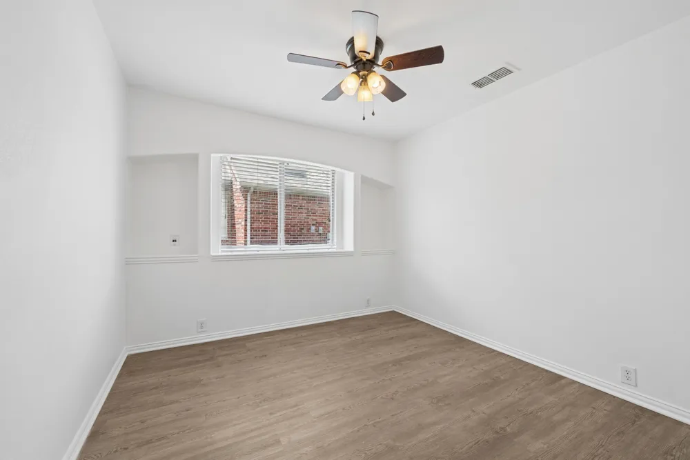 2405 Marble Canyon Drive Little Elm, TX 75068
