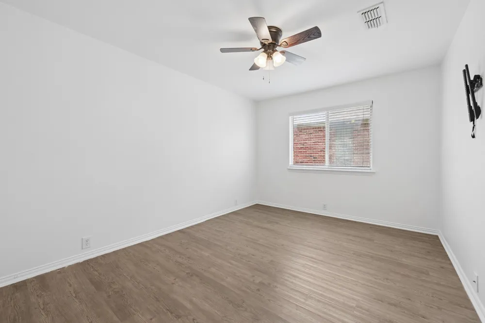 2405 Marble Canyon Drive Little Elm, TX 75068