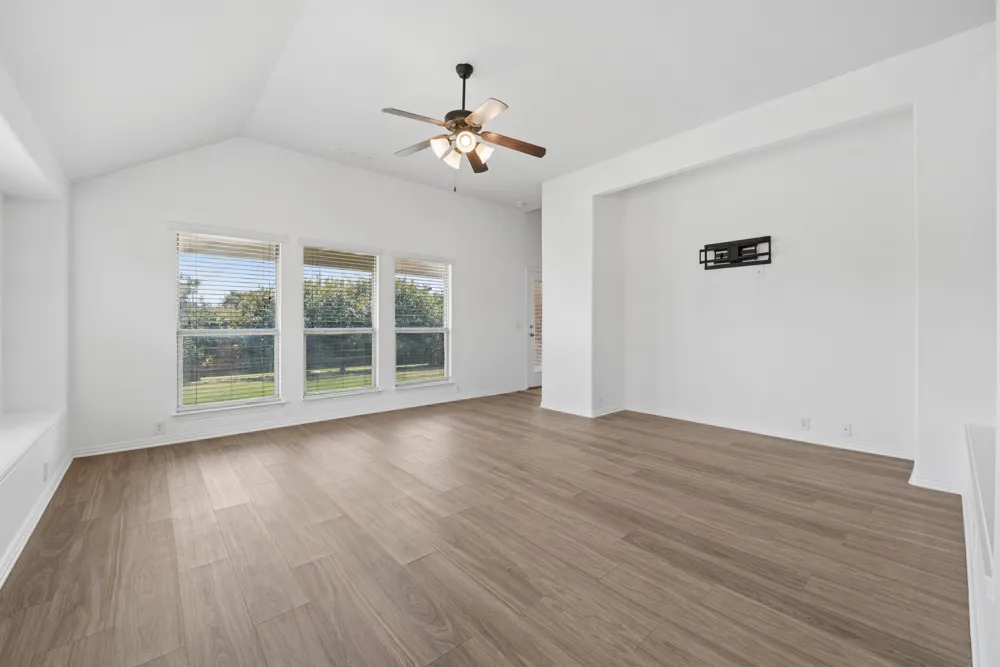 2405 Marble Canyon Drive Little Elm, TX 75068