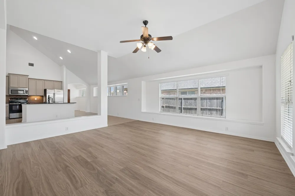 2405 Marble Canyon Drive Little Elm, TX 75068