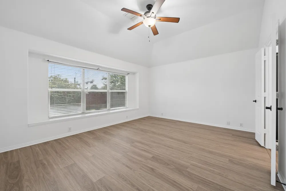 2405 Marble Canyon Drive Little Elm, TX 75068
