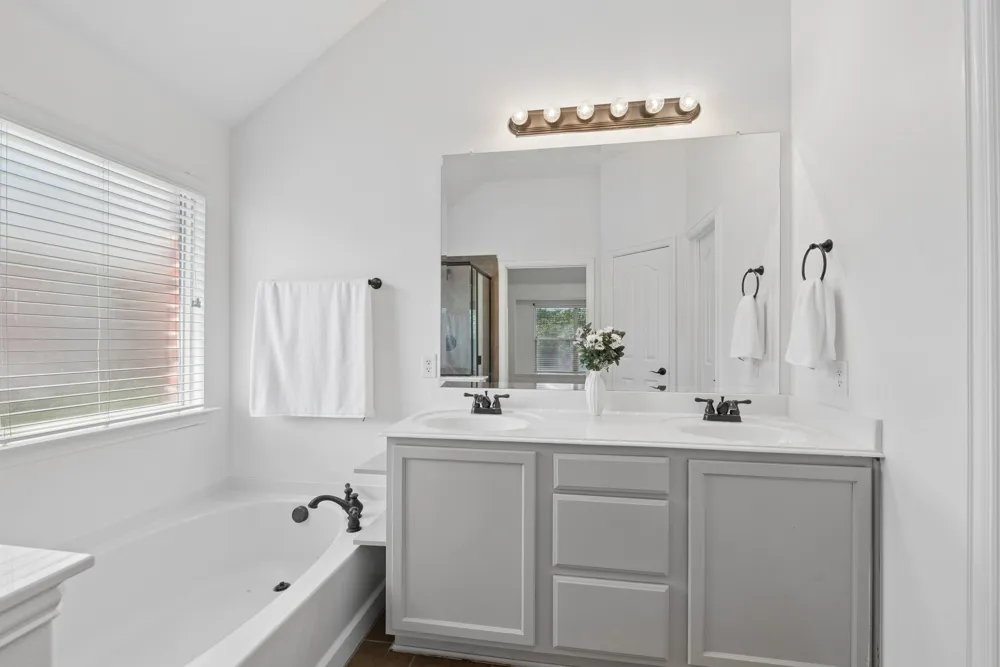 2405 Marble Canyon Drive Little Elm, TX 75068