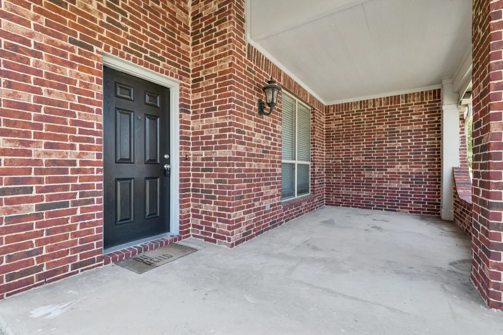 2405 Marble Canyon Drive Little Elm, TX 75068
